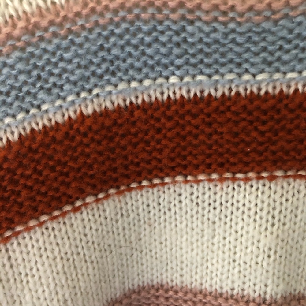 Sweater! - Picture 3 of 3